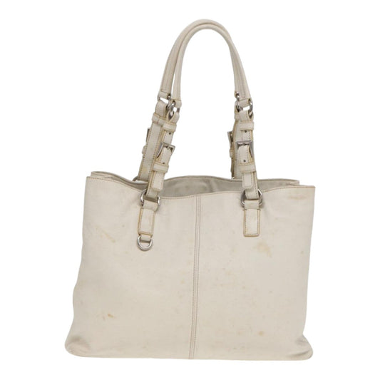 Prada Tote Saffiano Tote Bag Saffiano Tote 27