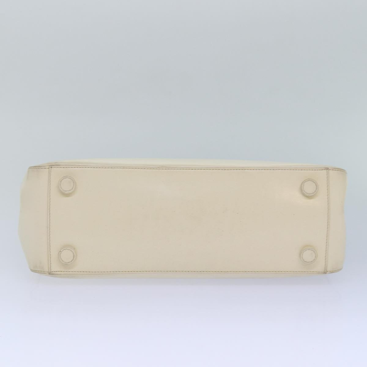 Prada Prada Handbag 233 Travel Bag