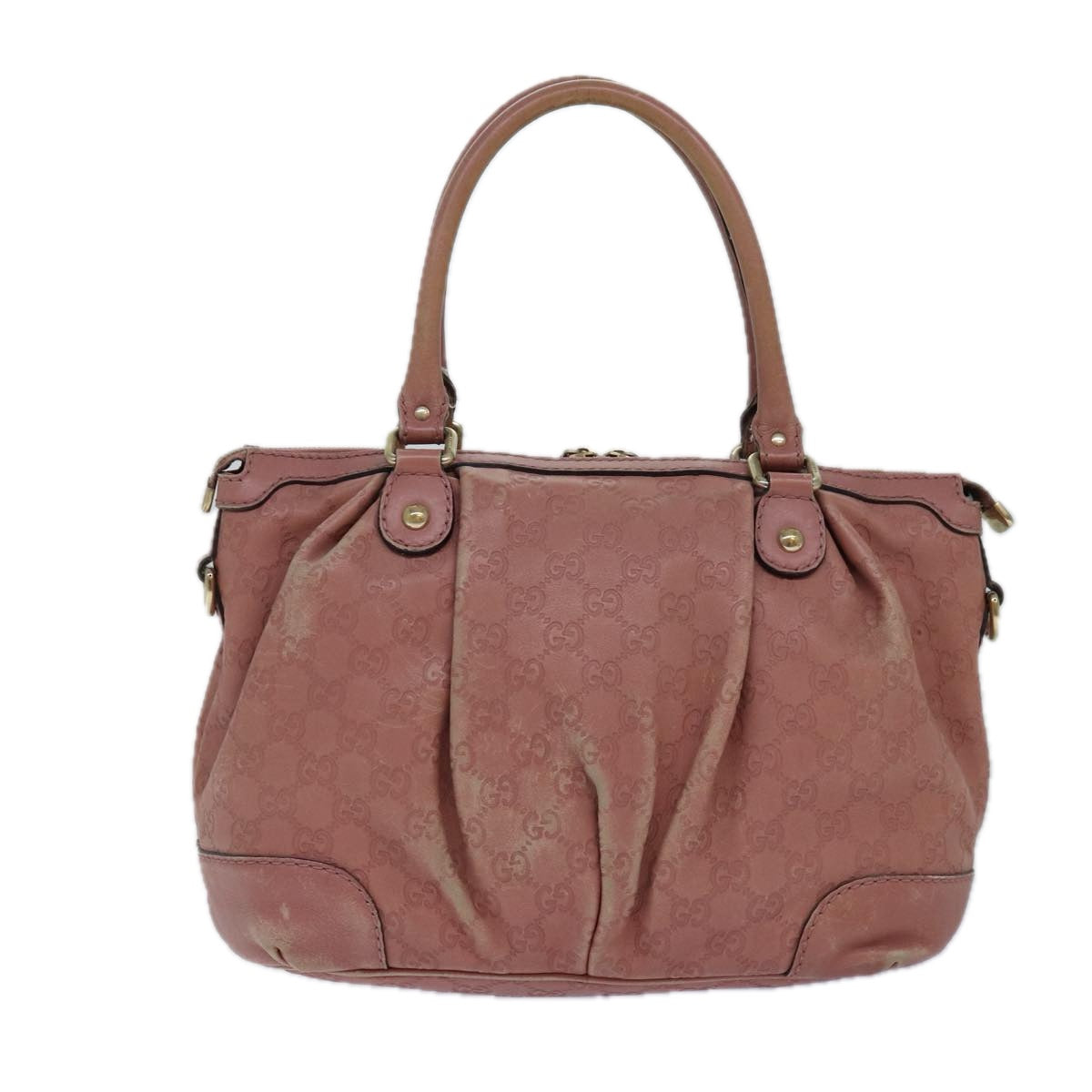 Gucci Sukey Handbag Travel Bag Sukey 121