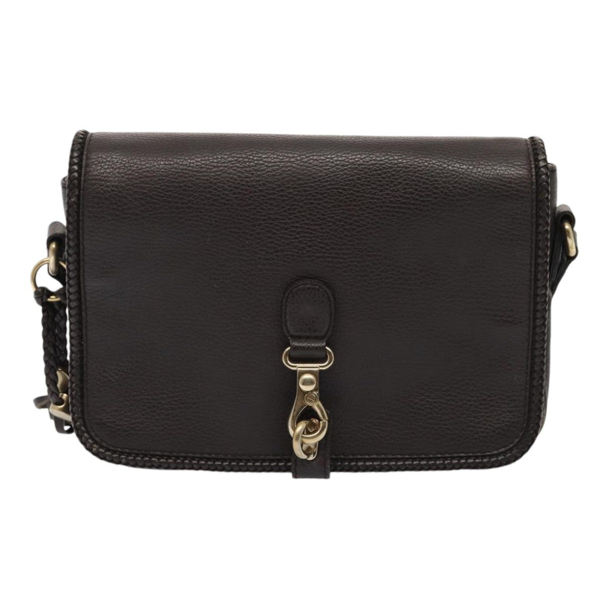 Gucci Marrakech Shoulder Bag