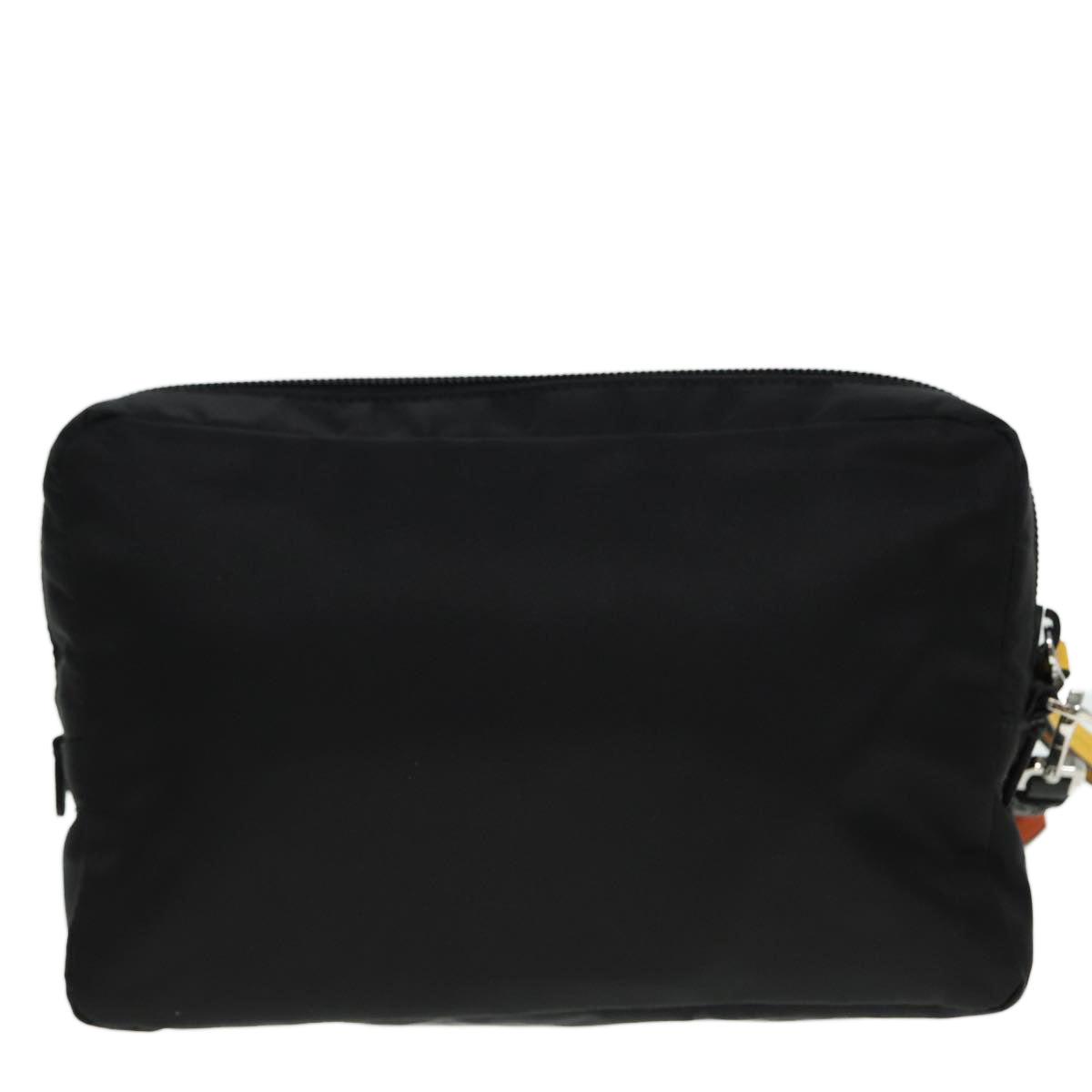 Prada Tessuto Clutch Bag Clutch Bag 98