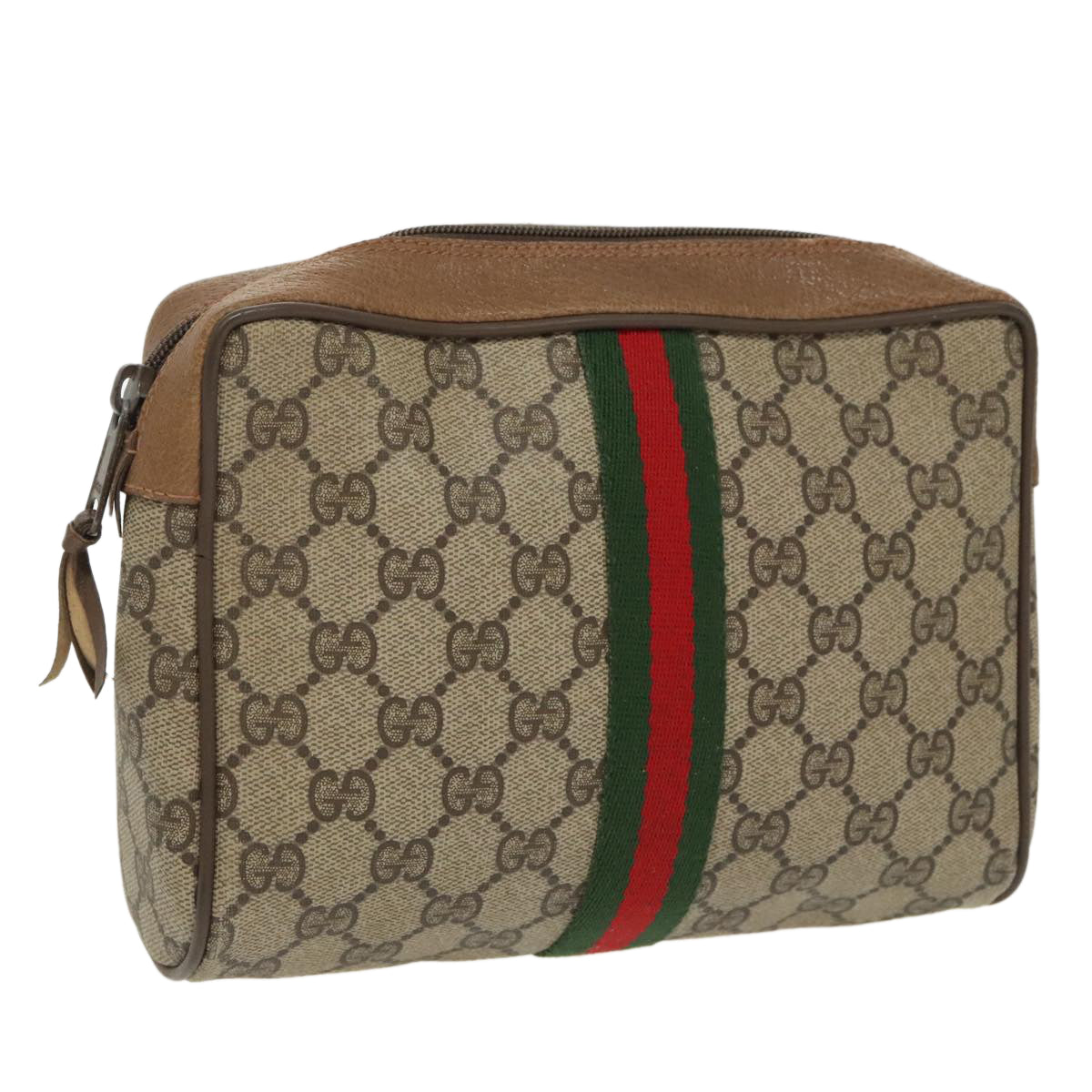 Gucci Clutch Bag Gucci 1680
