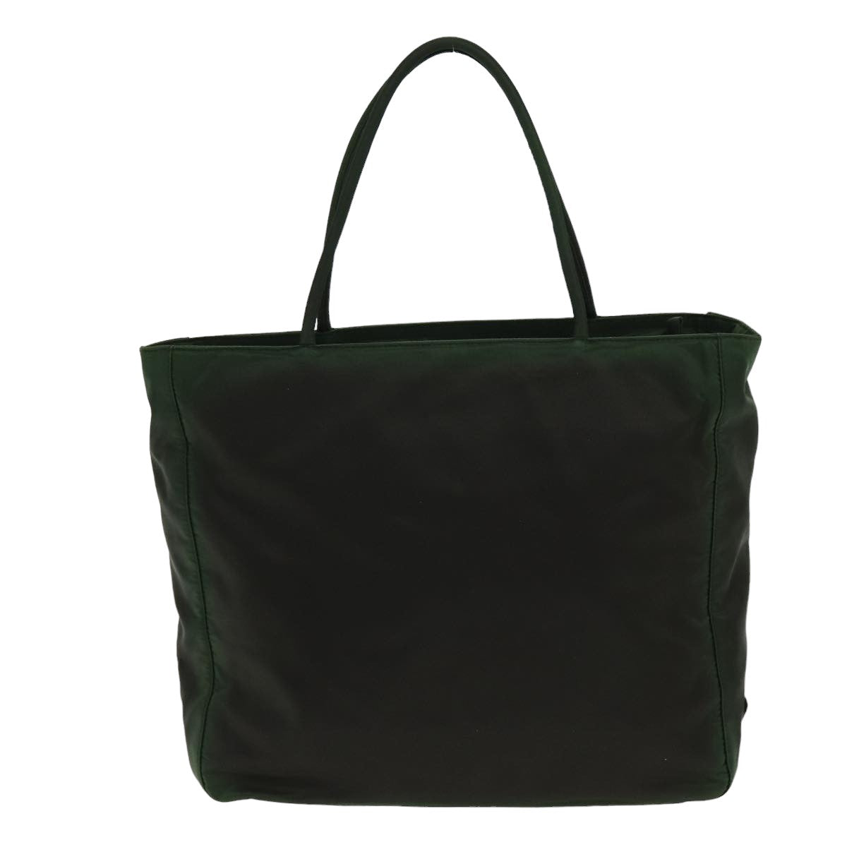 Prada Tessuto Tote Tote Bag Tessuto Tote 209