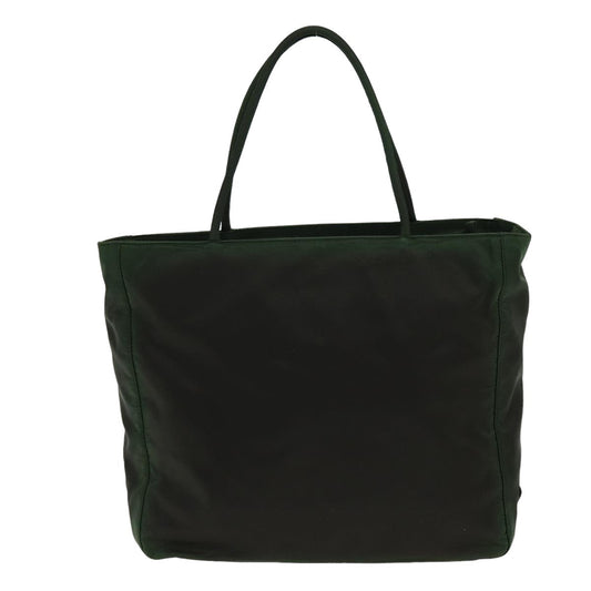 Prada Tessuto Tote Tote Bag Tessuto Tote 209