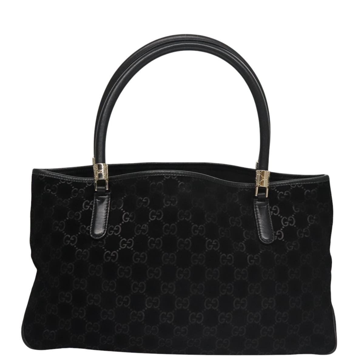Gucci Sherry Tote Bag Sherry 292