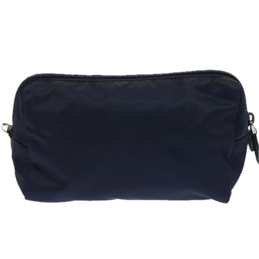 Prada Clutch Bag Clutch Bag 89
