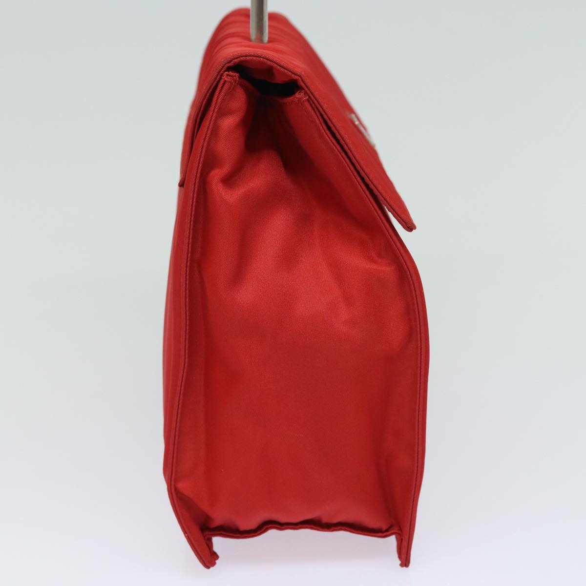 Prada Tessuto Handbag Travel Bag Tessuto Handbag 283
