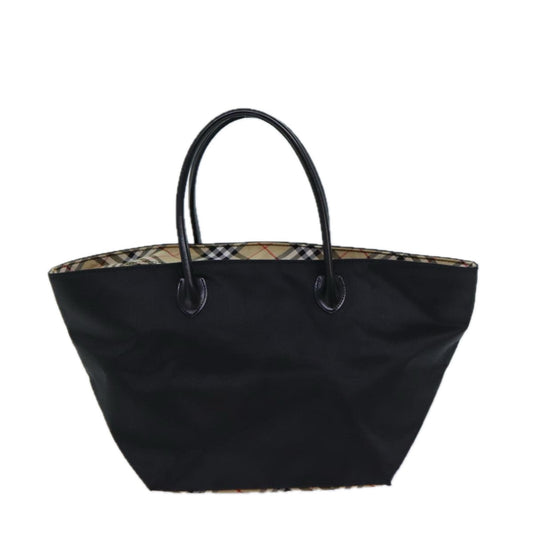 Burberry Luxury Nova Check Handbag Travel Bag Check Handbag 181