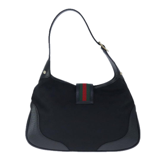 Gucci Sherry Shoulder Bag Sherry 276