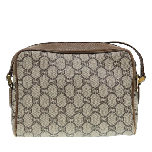 Gucci Shoulder Bag Gucci 1550