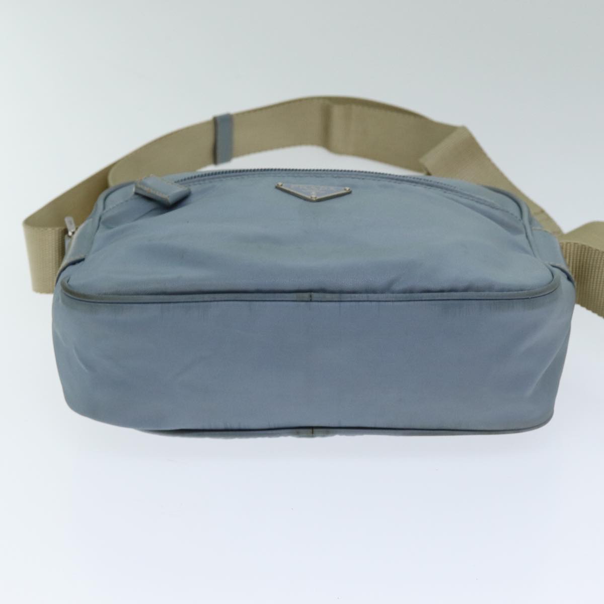 Prada Shoulder Bag Shoulder Bag 231