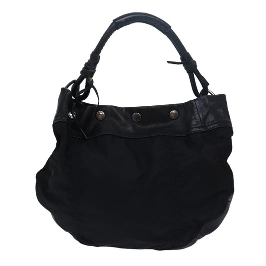 Prada Tessuto Handbag Travel Bag Tessuto Handbag 281