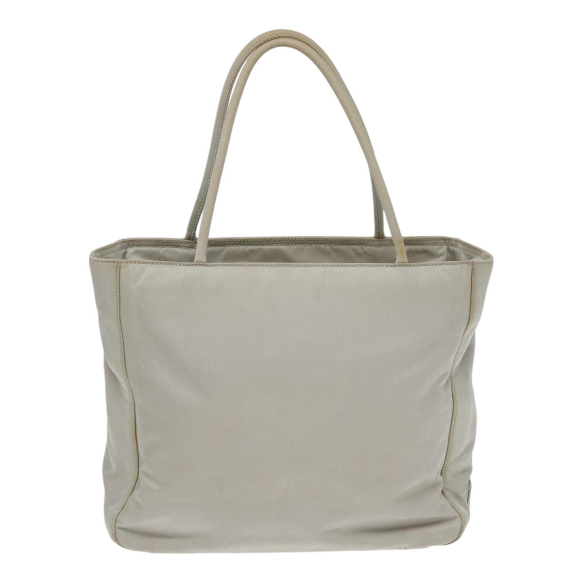 Prada Tessuto Handbag Travel Bag Tessuto Handbag 369