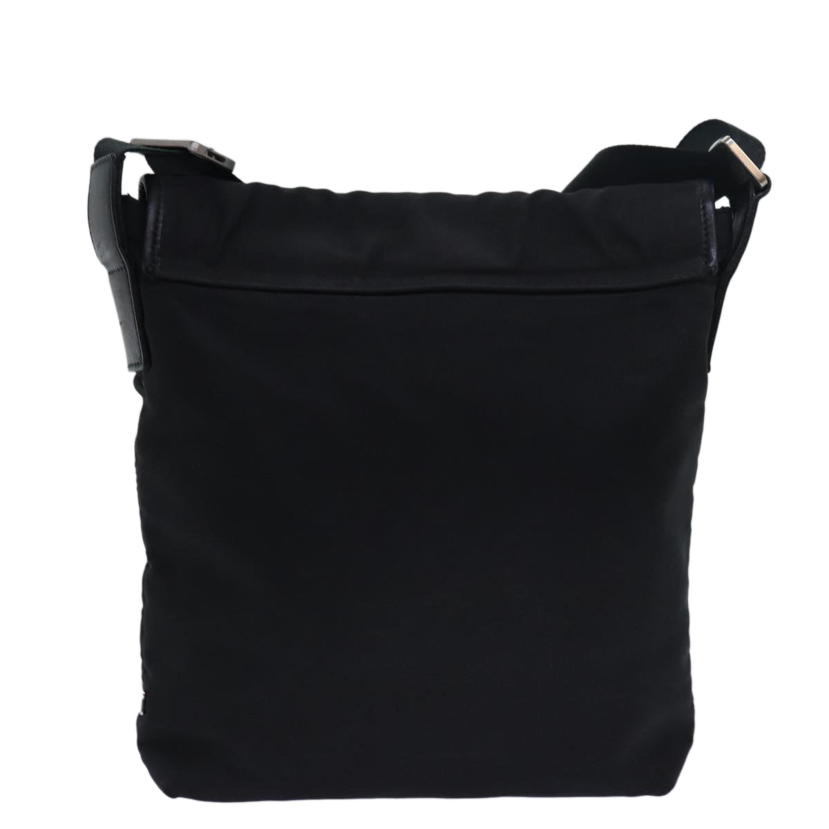 Burberry Luxury Shoulder Bag Shoulder Bag 134