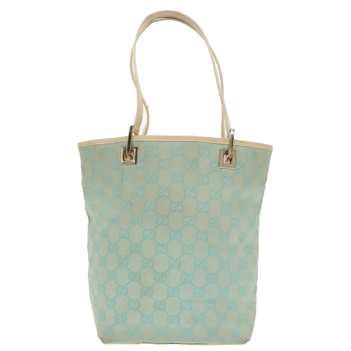 Gucci Tote Bag Gucci 1786