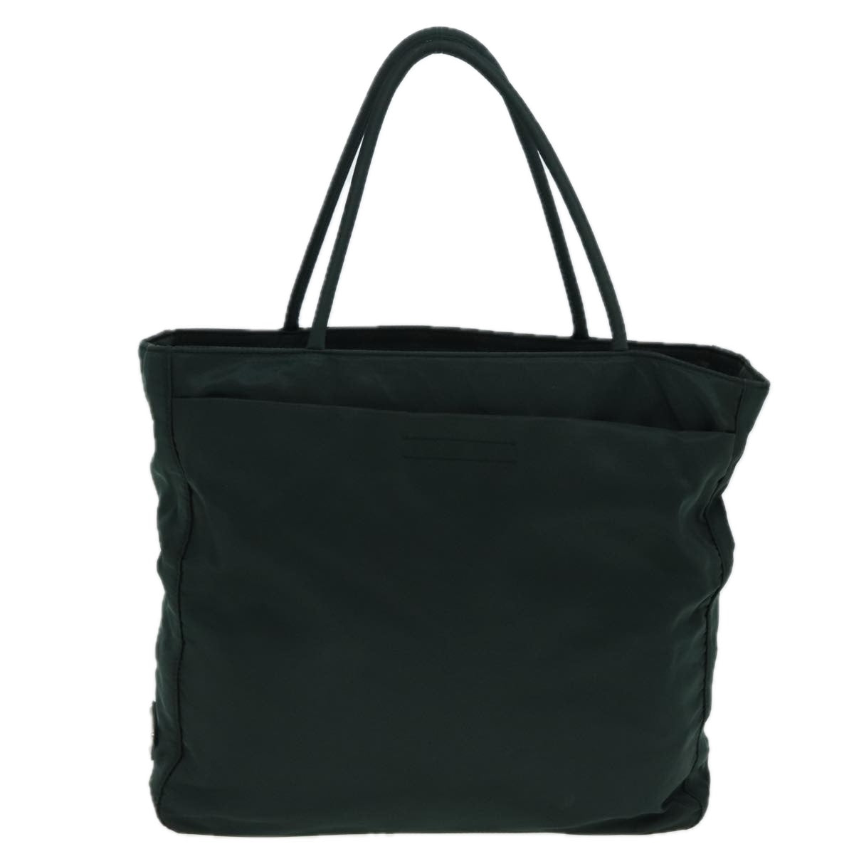 Prada Tessuto Handbag Travel Bag Tessuto Handbag 339