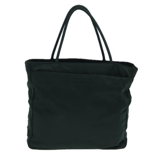 Prada Tessuto Handbag Travel Bag Tessuto Handbag 339