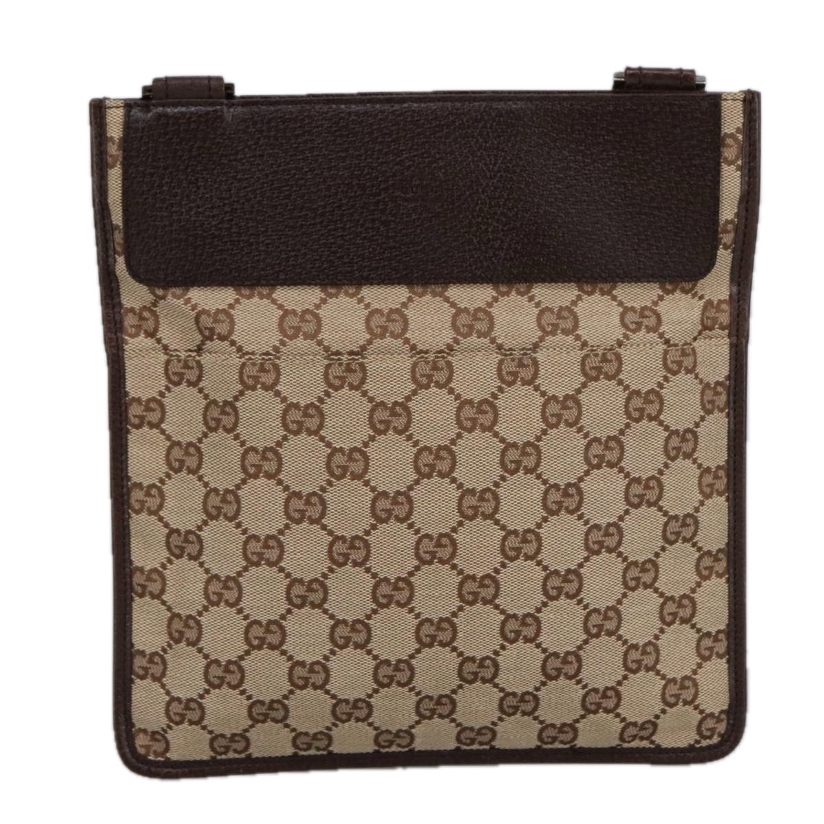 Gucci Supreme Shoulder Bag Supreme 293