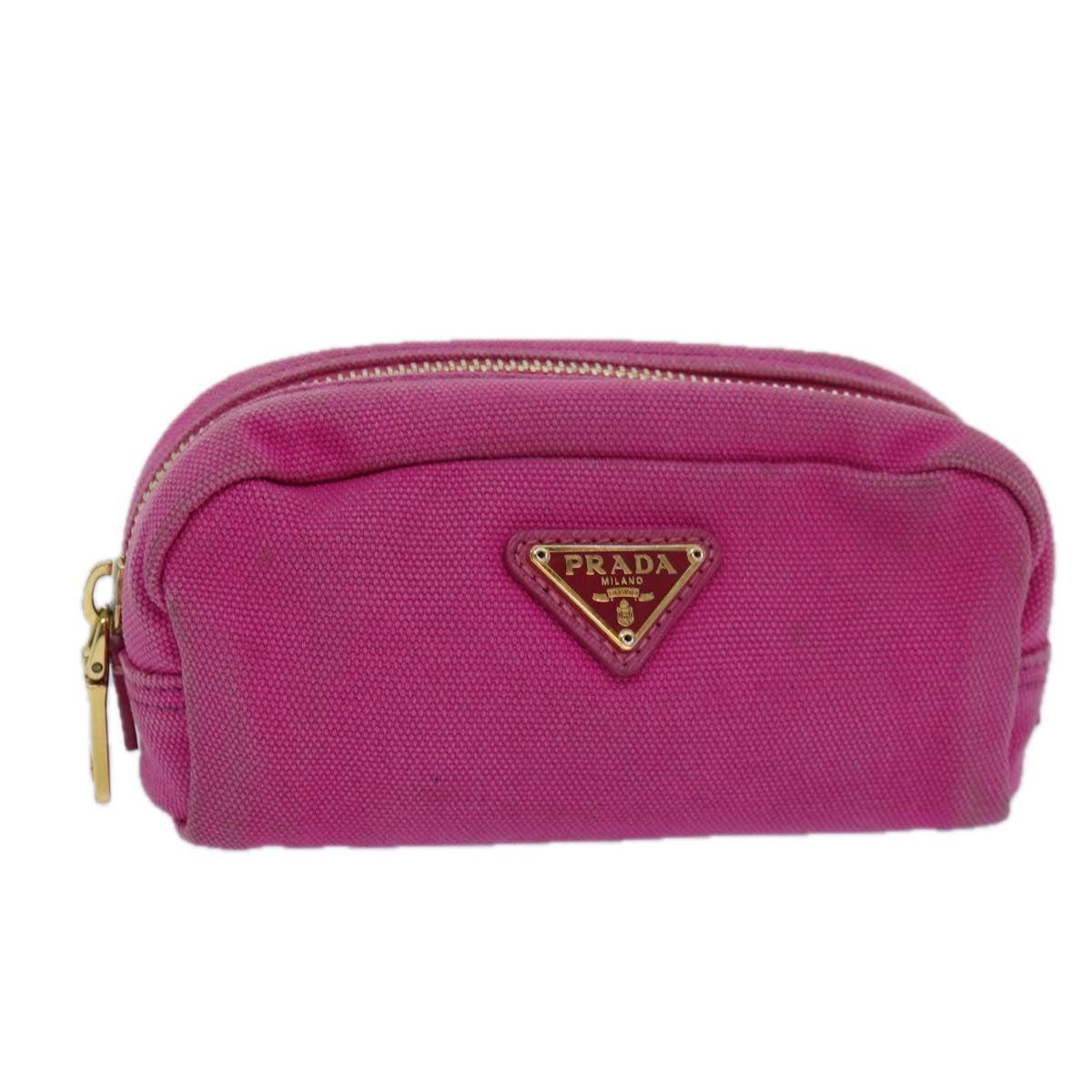 Prada Clutch Bag Clutch Bag 105