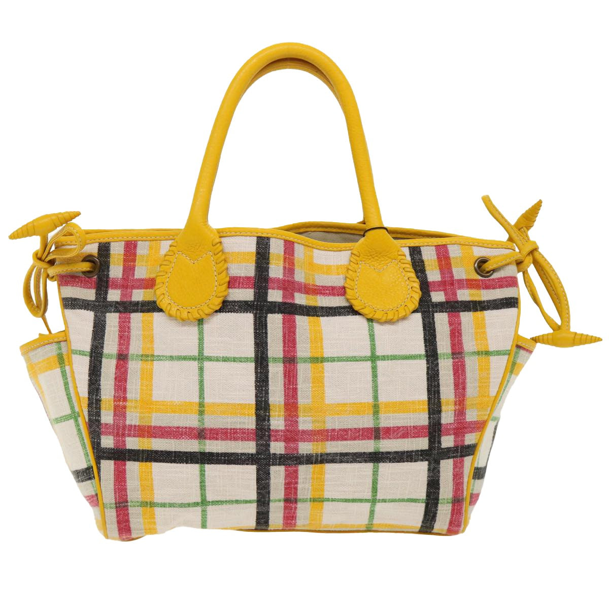 Burberry Luxury Tote Tote Bag Burberry Tote 28