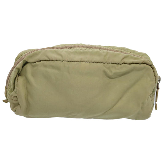 Prada Clutch Bag Clutch Bag 13