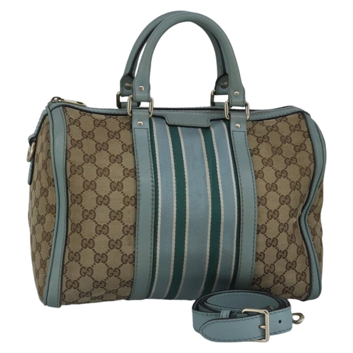 Gucci Travel Bag Gucci 1778