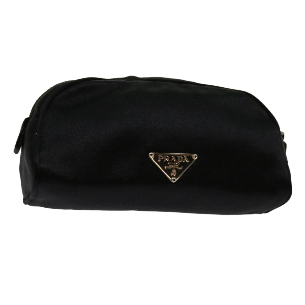 Prada Clutch Bag Clutch Bag 60