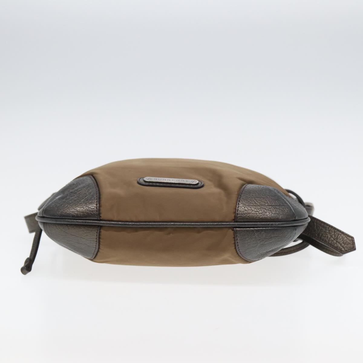 Burberry Luxury Shoulder Bag Shoulder Bag 160