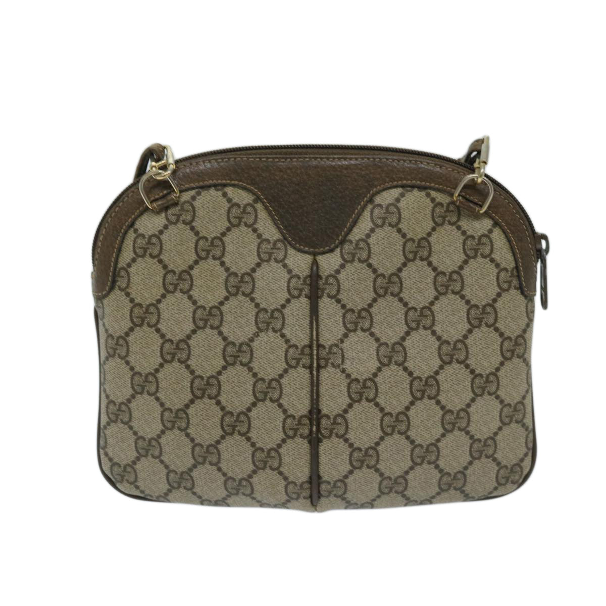 Gucci Ophidia Shoulder Bag Ophidia 169
