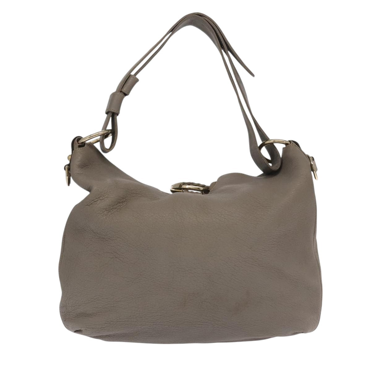 Gucci Hobo Shoulder Bag Hobo 55
