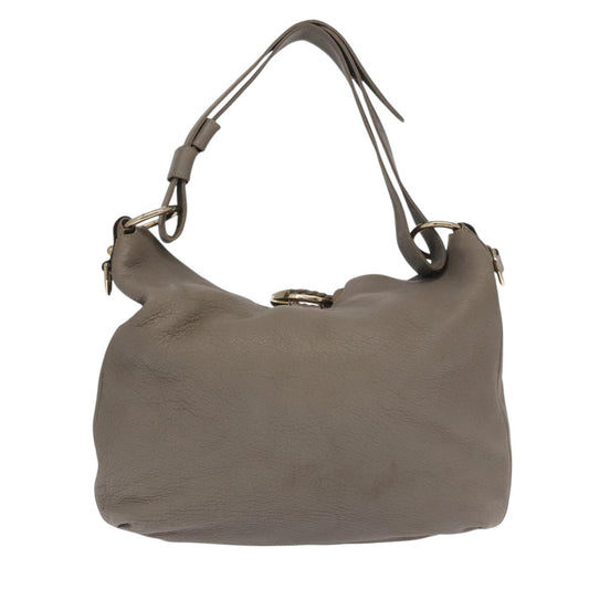 Gucci Hobo Shoulder Bag Hobo 55