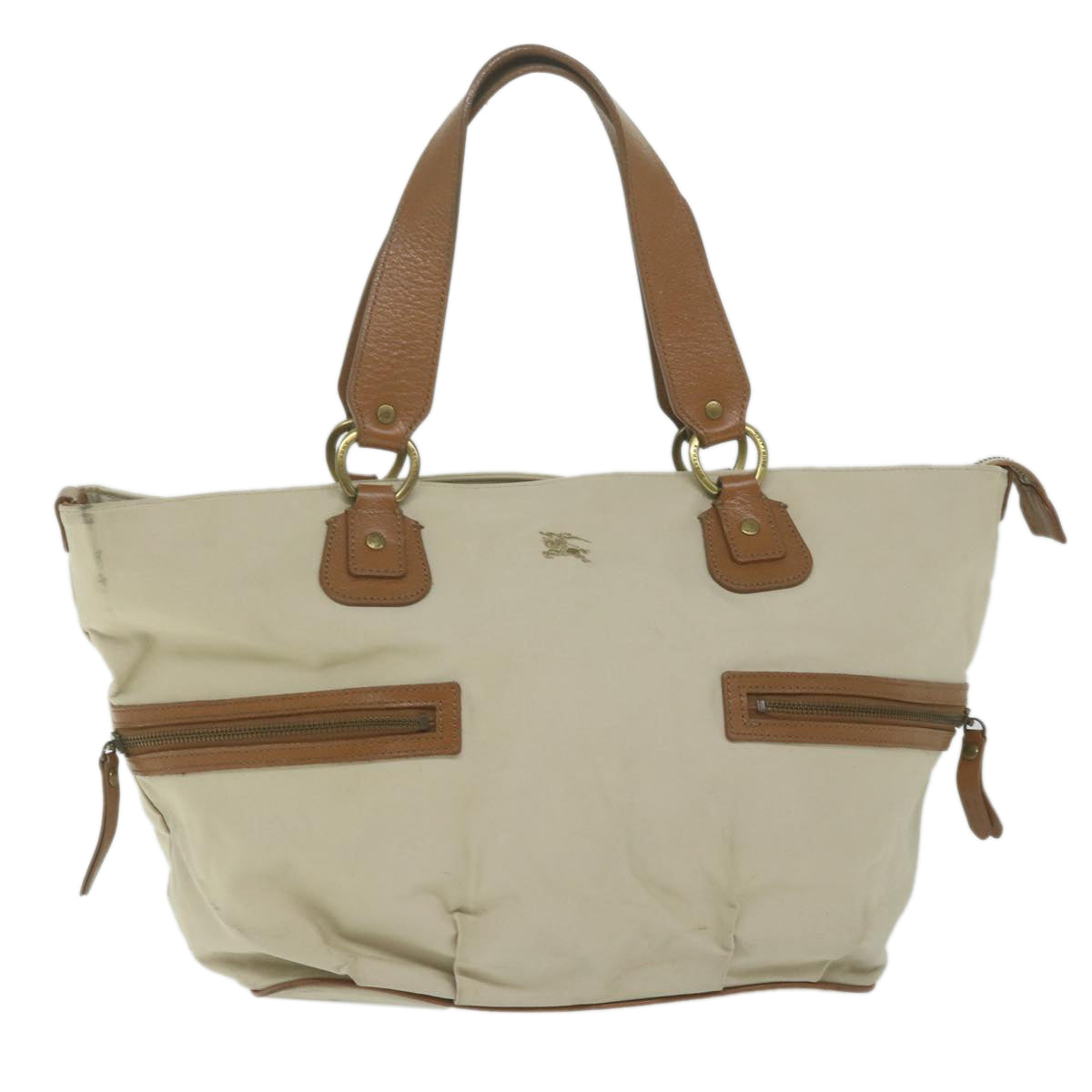 Burberry Luxury Tote Tote Bag Burberry Tote 38