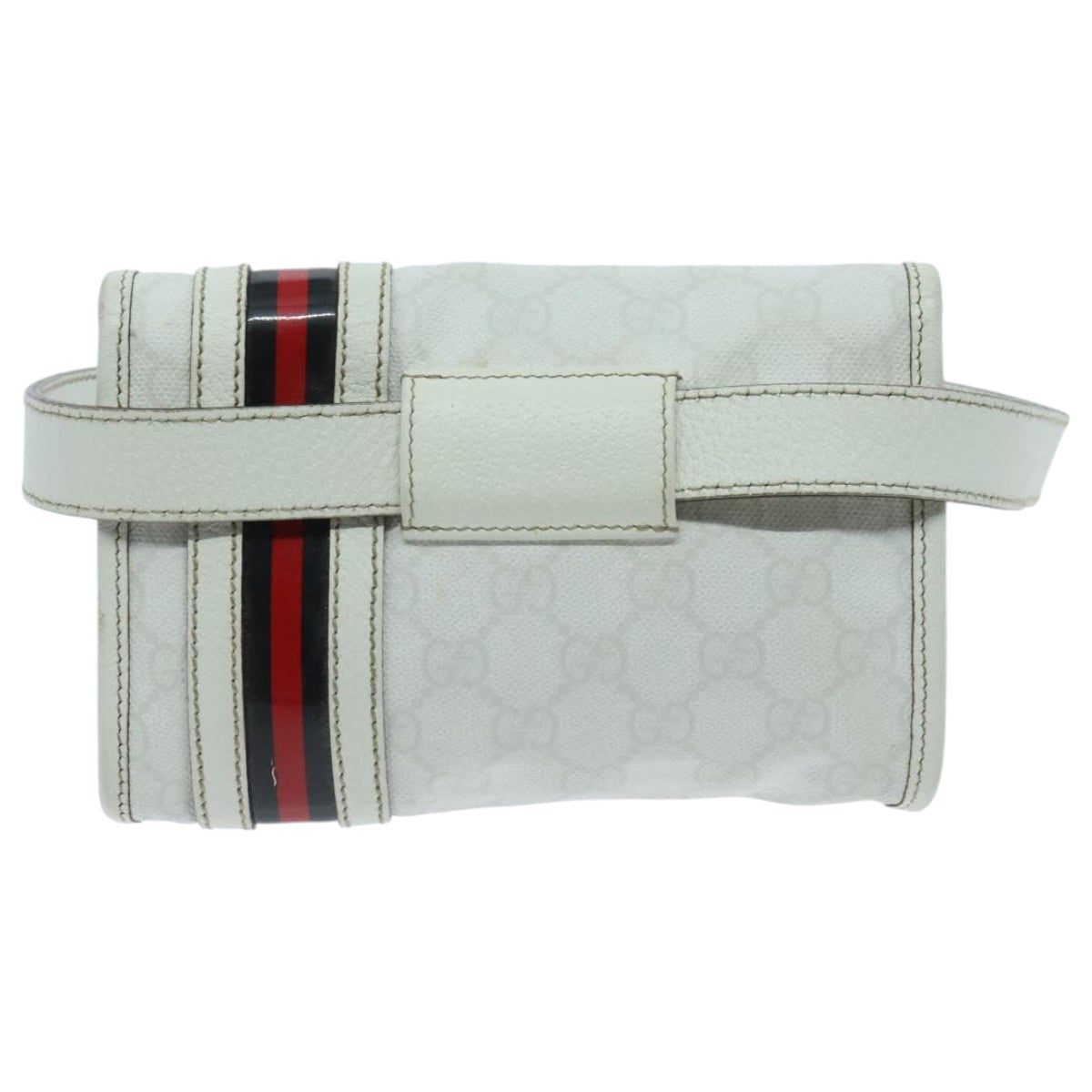 Gucci Sherry Shoulder Bag Sherry 230