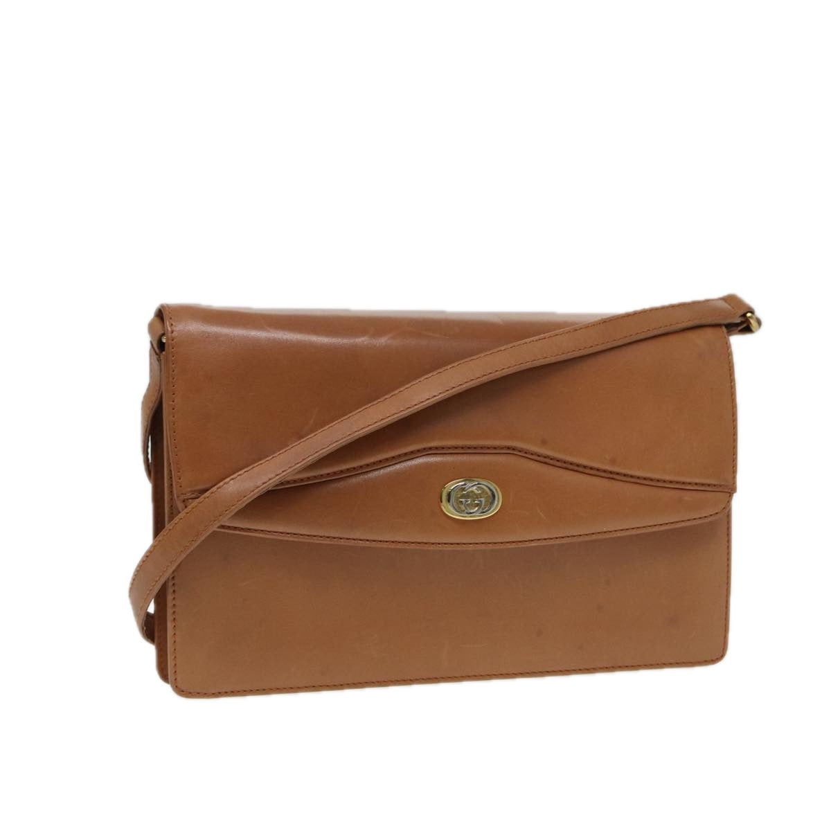 Gucci Shoulder Bag Gucci 1492