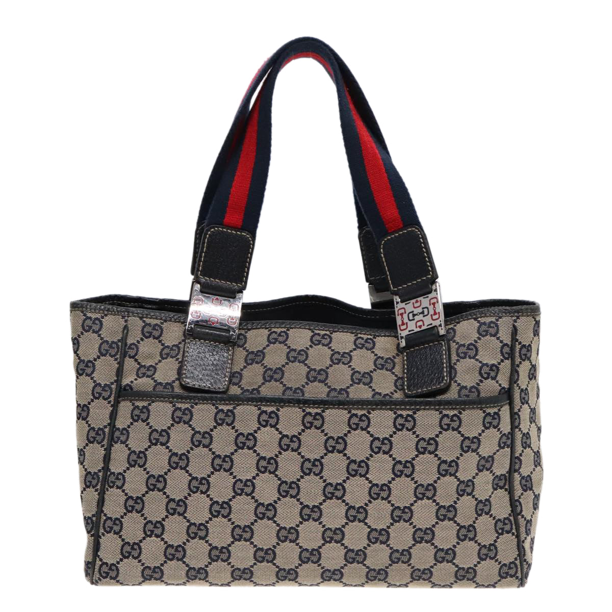 Gucci Sherry Tote Bag Sherry 243