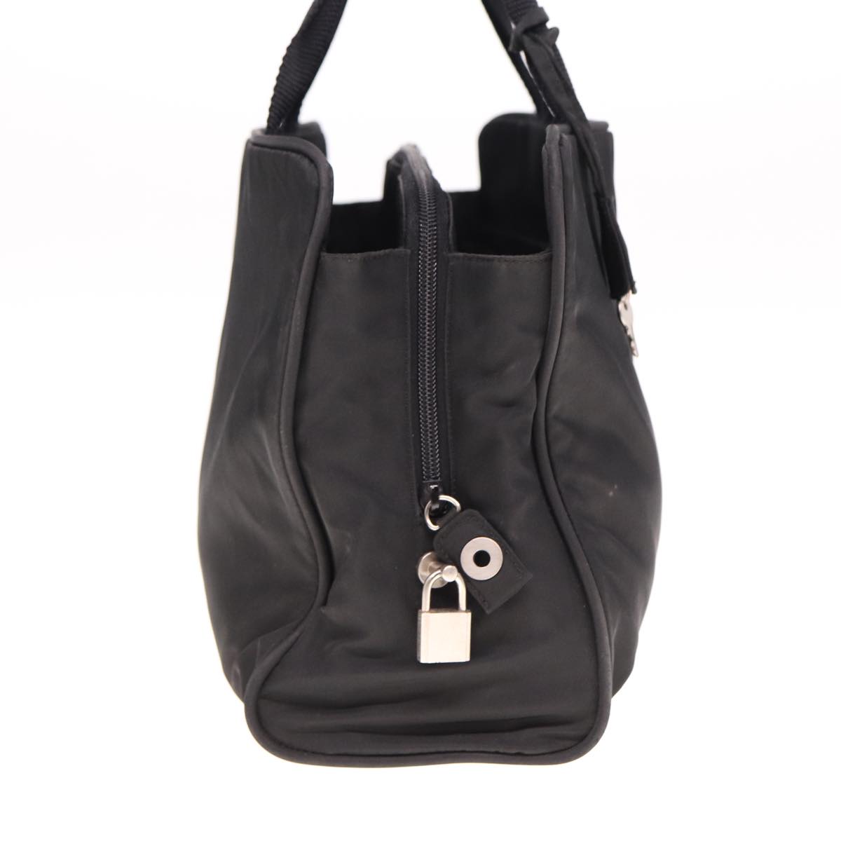 Prada Tessuto Handbag Travel Bag Tessuto Handbag 291