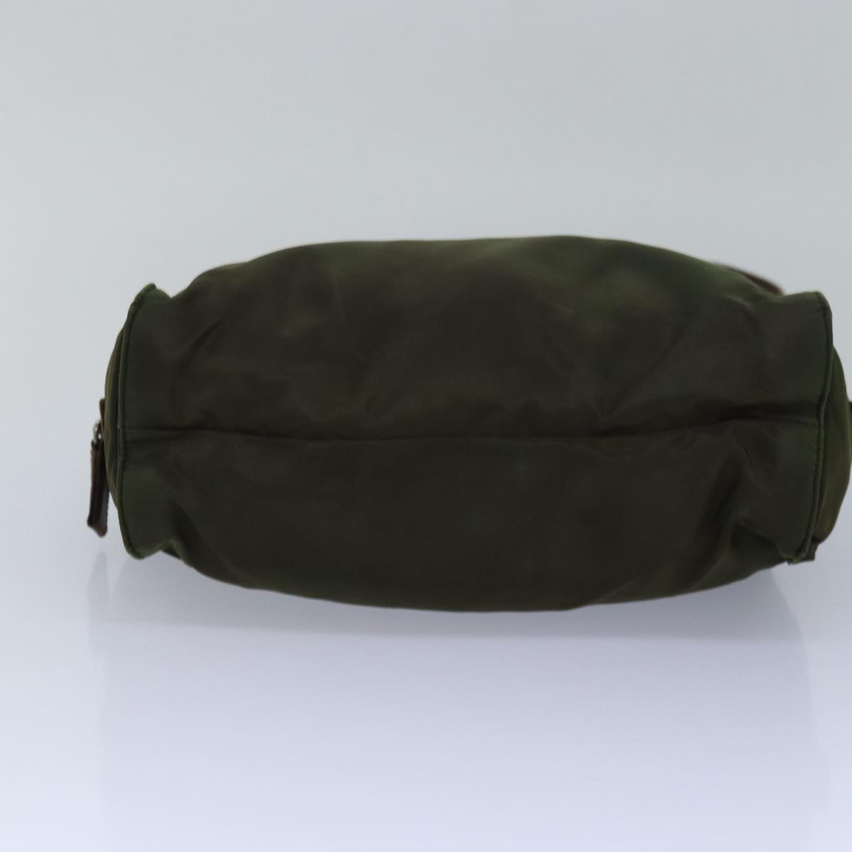 Prada Shoulder Bag Shoulder Bag 205