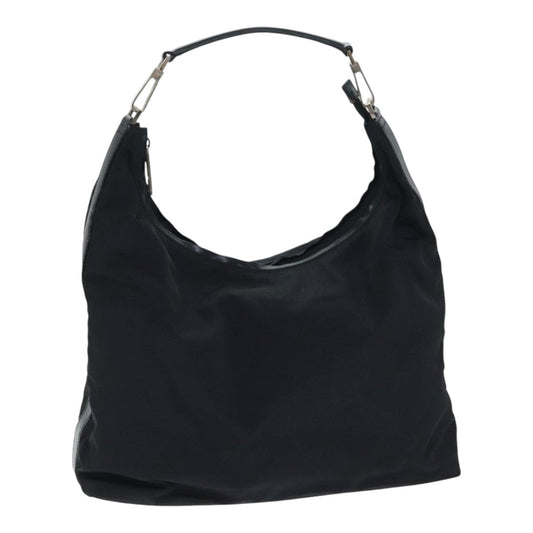 Gucci Hobo Shoulder Bag Hobo 43