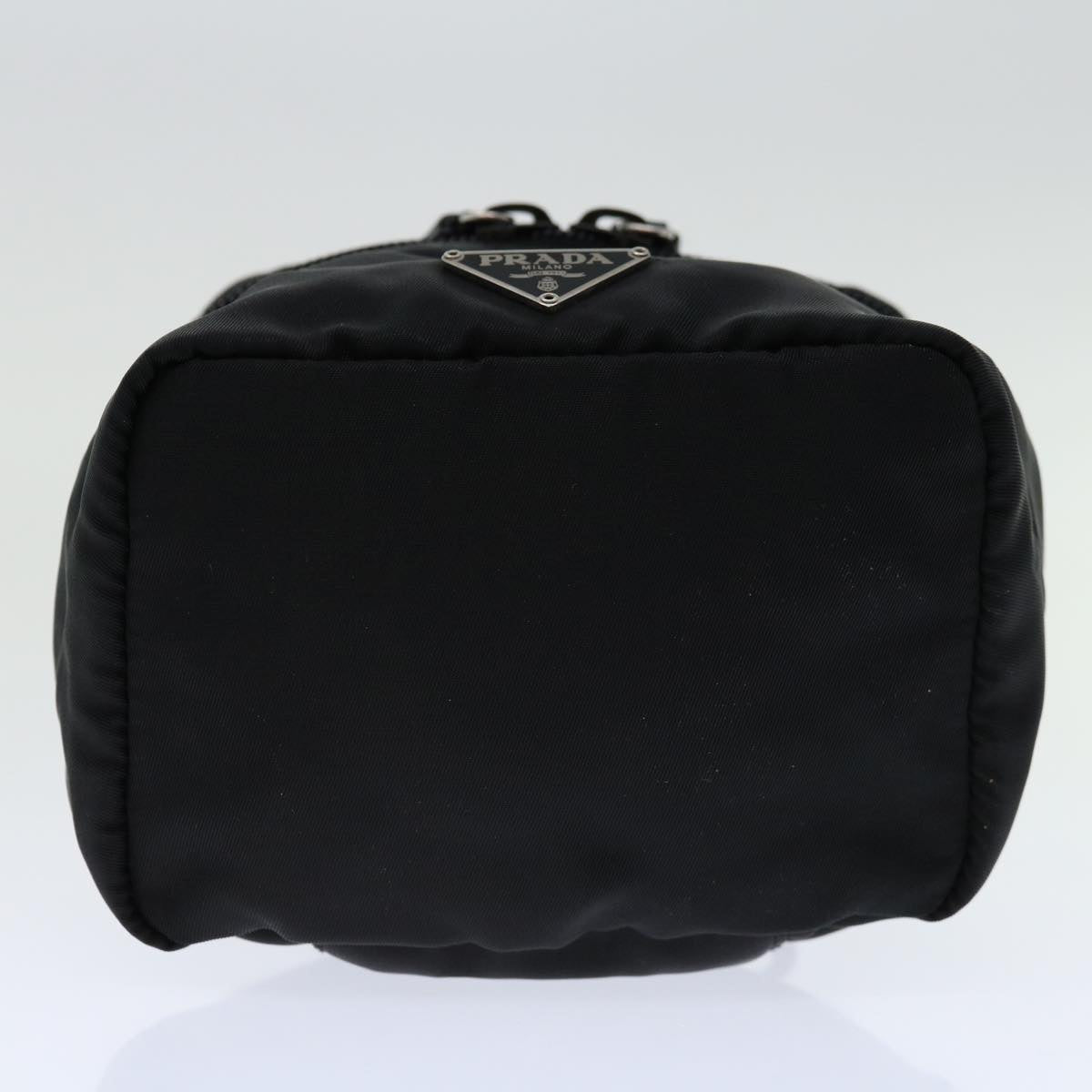 Prada Clutch Bag Saffiano Clutch Bag 2