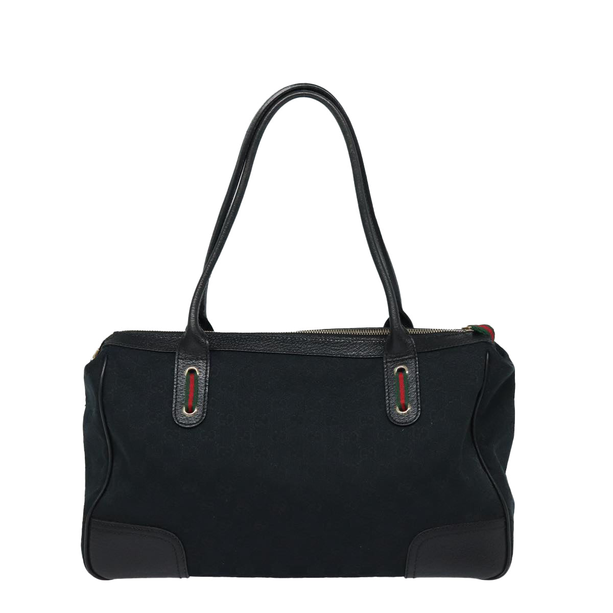 Gucci Ophidia Handbag Travel Bag Ophidia 291