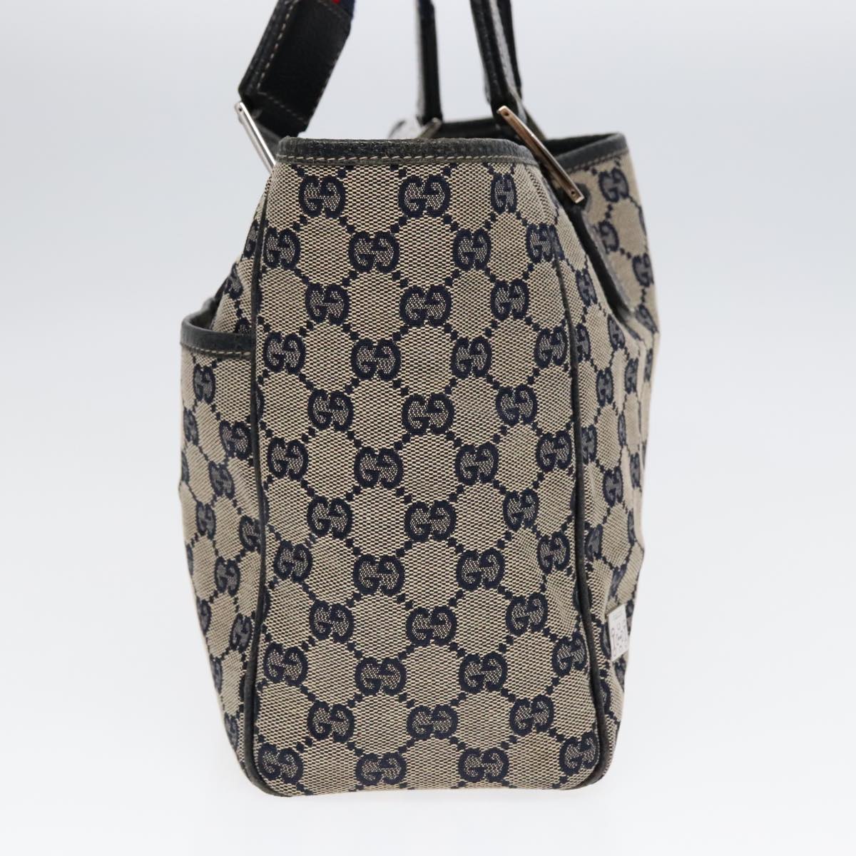 Gucci Sherry Tote Bag Sherry 243