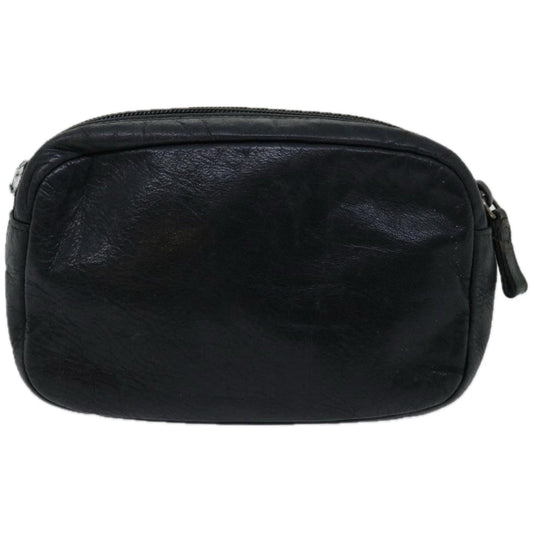 Prada Clutch Bag Clutch Bag 51