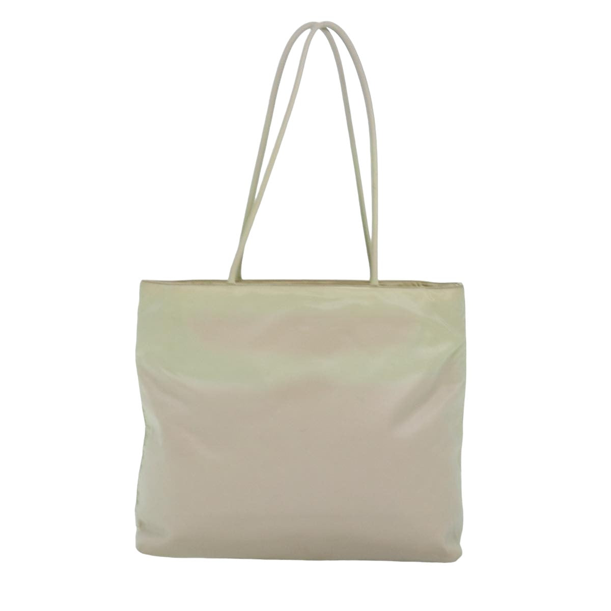 Prada Tessuto Tote Tote Bag Tessuto Tote 217