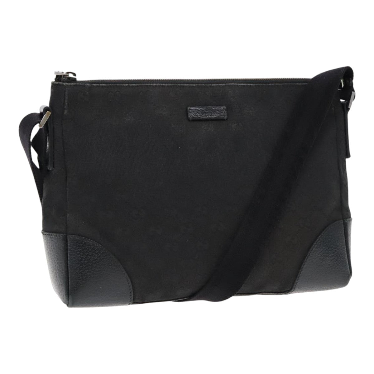 Gucci Shoulder Bag Gucci 1611
