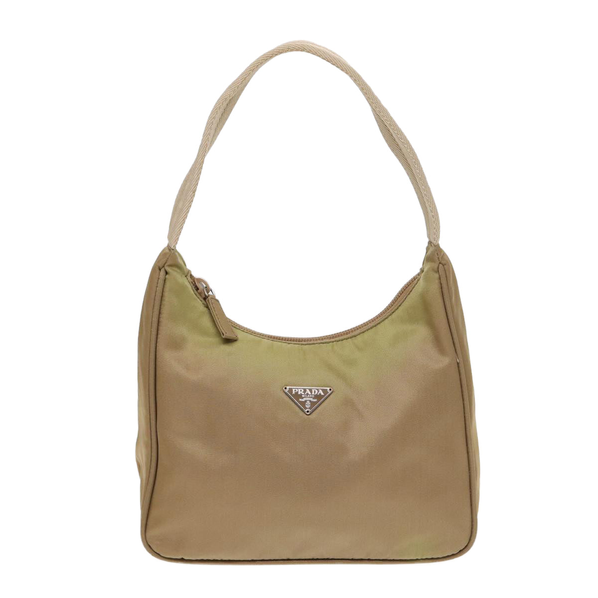 Prada Tessuto Handbag Travel Bag Tessuto Handbag 419