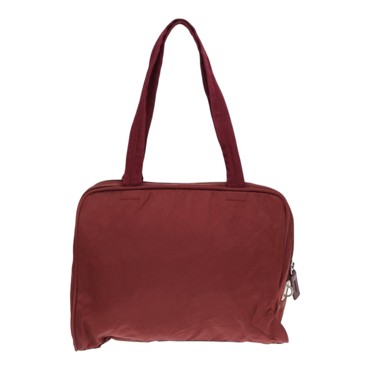 Prada Tessuto Tote Tote Bag Tessuto Tote 314