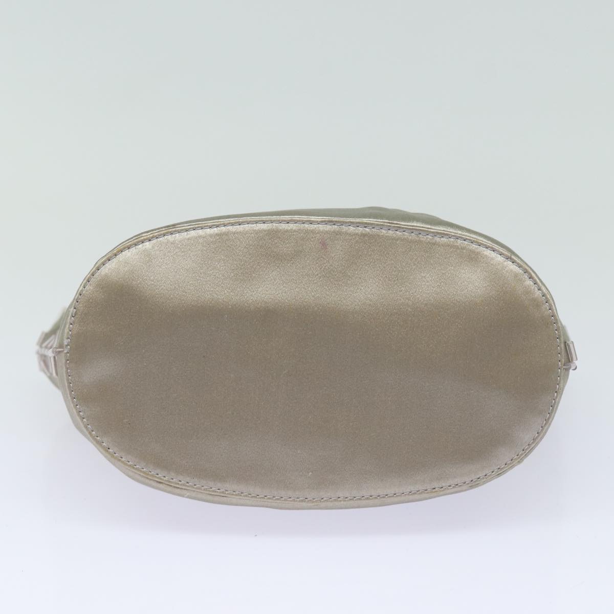 Prada Tessuto Handbag Travel Bag Tessuto Handbag 284