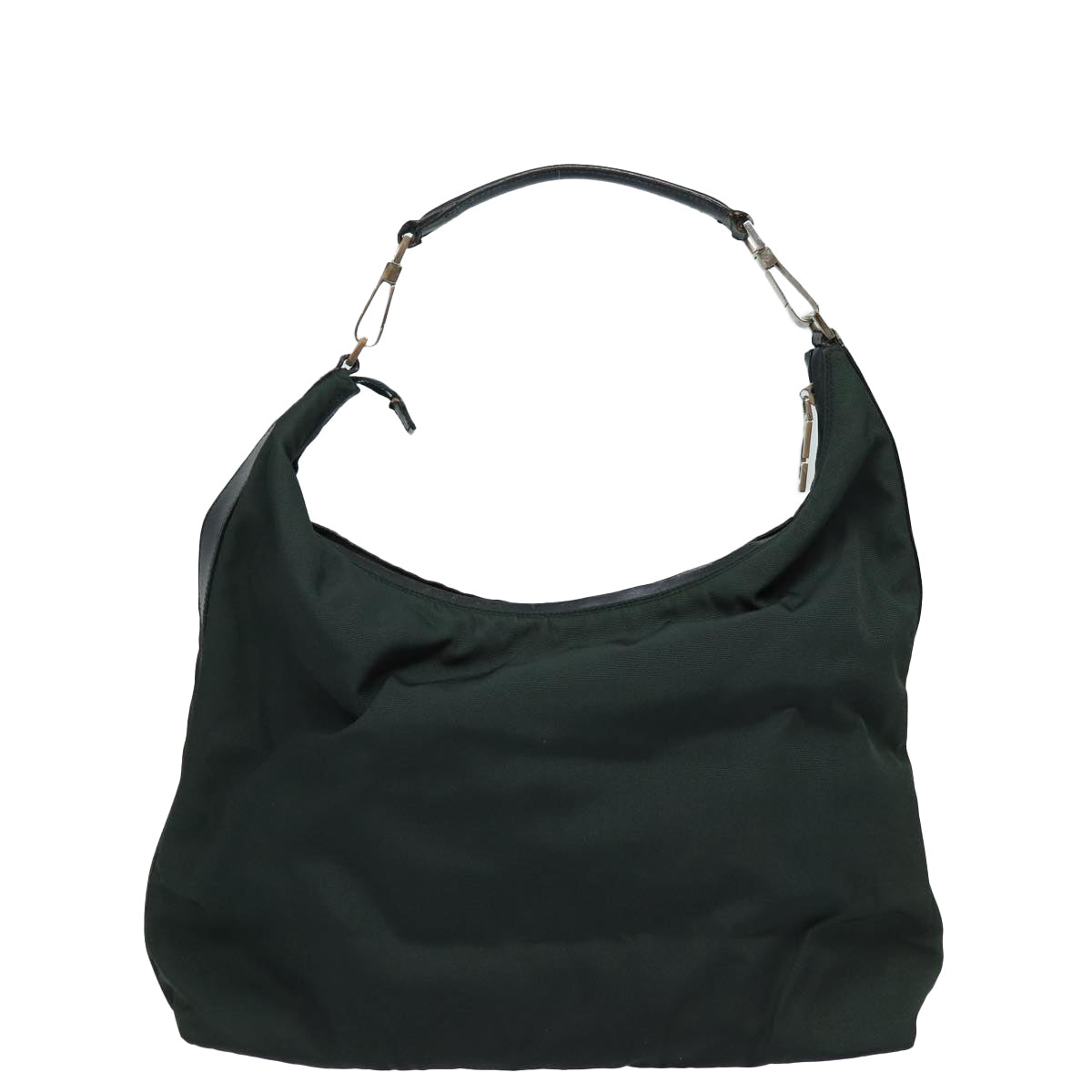 Gucci Hobo Shoulder Bag Hobo 36
