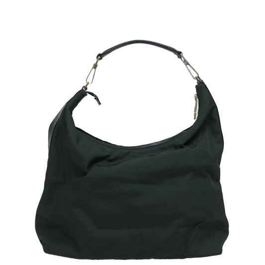Gucci Hobo Shoulder Bag Hobo 36