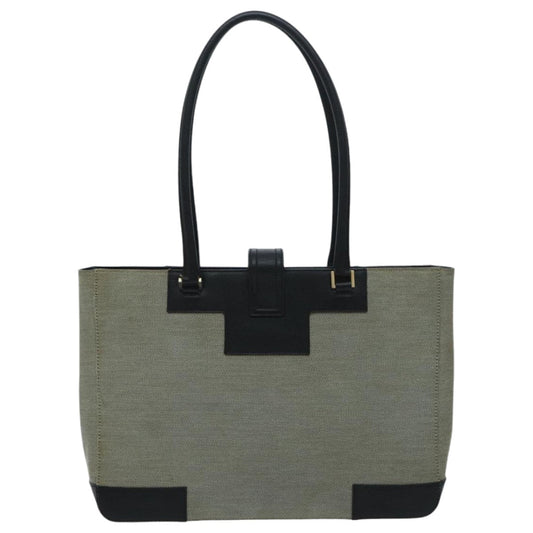 Gucci Tote Bag Gucci 1702